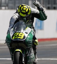 iannone_japon.jpg
