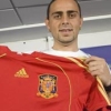Sergio García