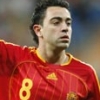 Xavi