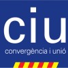 Convergencia i Unió (CIU)