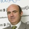 Luis de Guindos