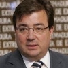 Guillermo Fernández Vara