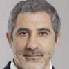 Gaspar Llamazares Trigo