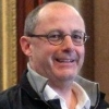 Juan Karlos Izagirre