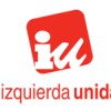 Izquierda Unida (IU)