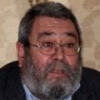 Cándido Méndez