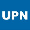 Unión del Pueblo Navarro (UPN)