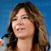 Bibiana Aído Almagro