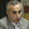 Alejandro Blanco
