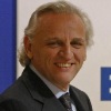 Álex Grijelmo