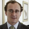 Alfonso Alonso