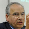 Alfonso Guerra