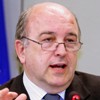 Joaquín Almunia