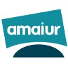 Amaiur