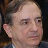Iñaki Anasagasti