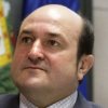Andoni Ortuzar