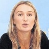 Andrea Fabra