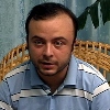 Ángel Carromero