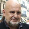 Antón Reixa