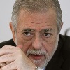 Antonio Beteta
