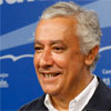 Javier Arenas