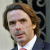 José María Aznar