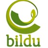 Bildu