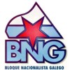 Bloque Nacionalista Galego (BNG)