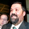 Francisco Caamaño