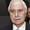 Carlos Dívar