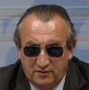 Carlos Fabra