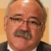 Carod Rovira