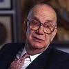 camilo cela