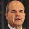 Manuel Chaves