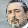 Francisco Correa