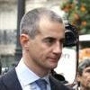 Ricardo Costa