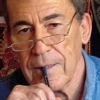 Fernando Sánchez Dragó