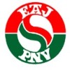 Partido Nacionalista Vasco (PNV)