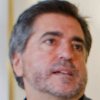 Jesús María Eguiguren Imaz
