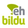 Euskal Herria Bildu