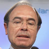 Pío García Escudero