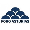 Foro Asturias