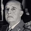 Francisco Franco