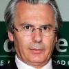 Baltasar Garzón