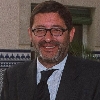 Francisco Javier Guerrero