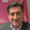 Ignacio Prendes