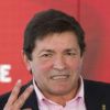 Javier Fernández