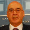 Javier Rojo