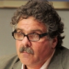 Joan Tardá