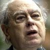 Jordi Pujol